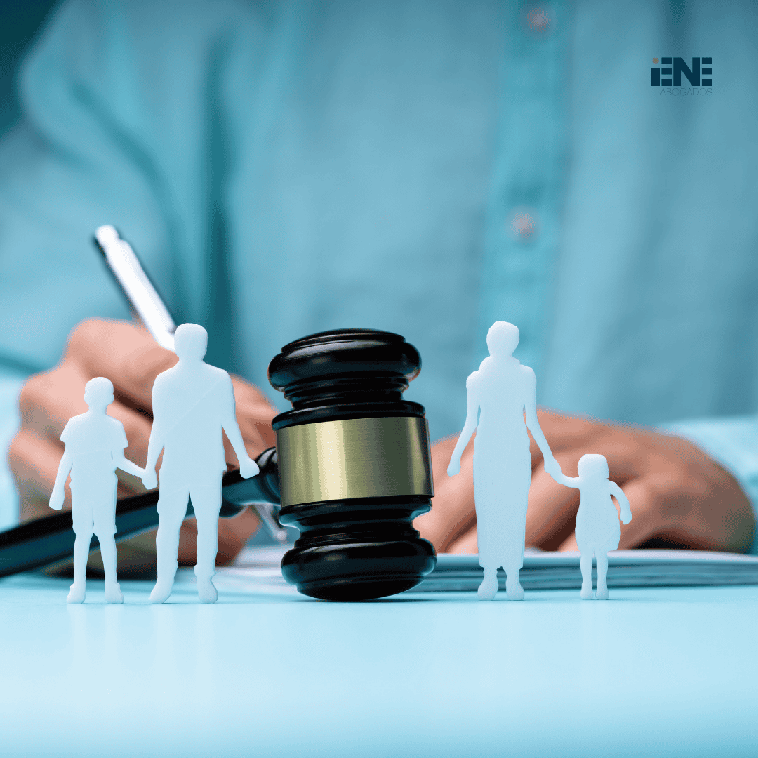 sentencia absolutoria en caso de malos tratos - abogados de familia madrid
