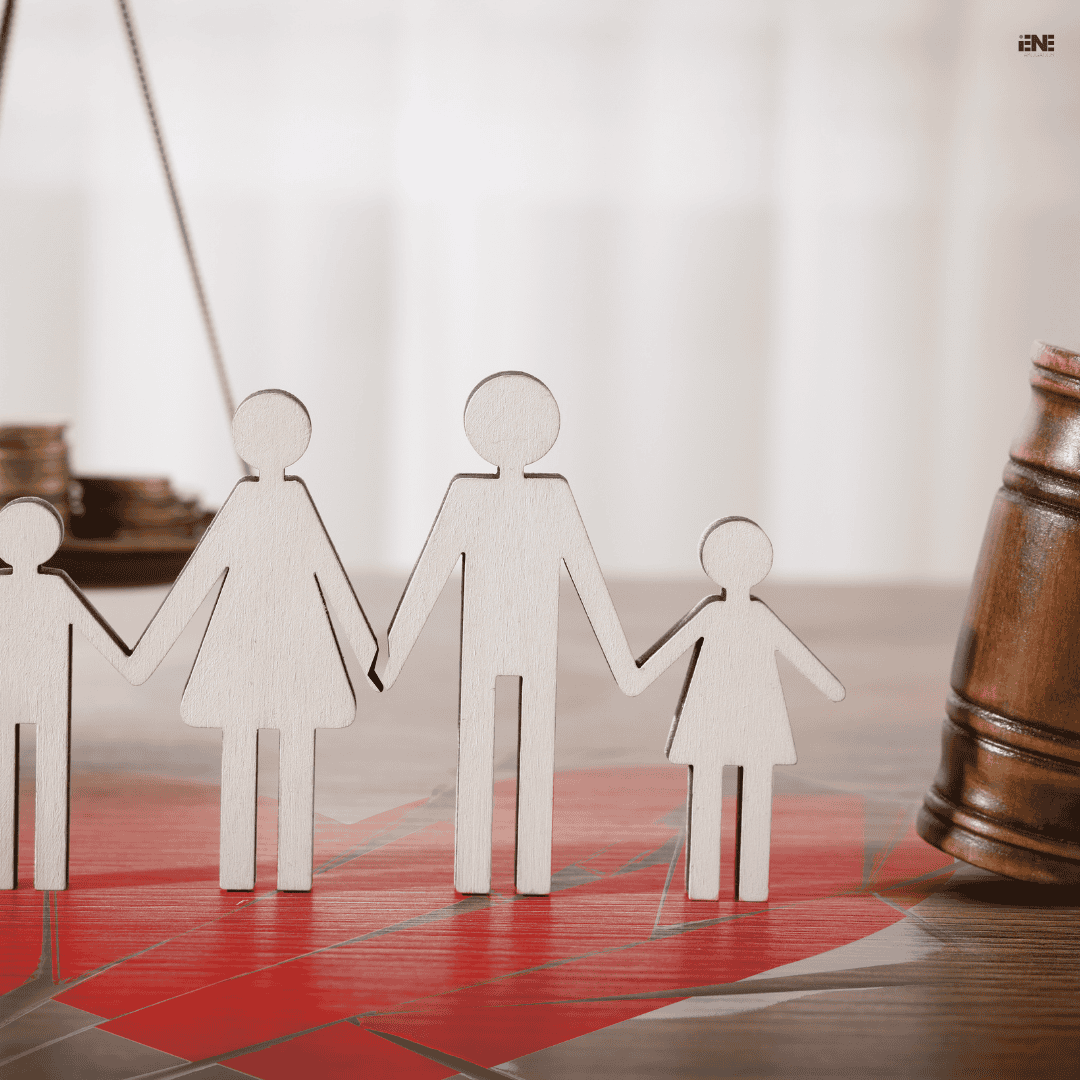 ¿Qué son los bienes Gananciales?