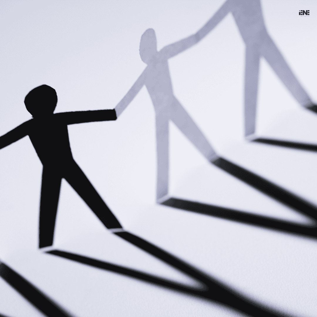 ¿Qué son los bienes Gananciales?