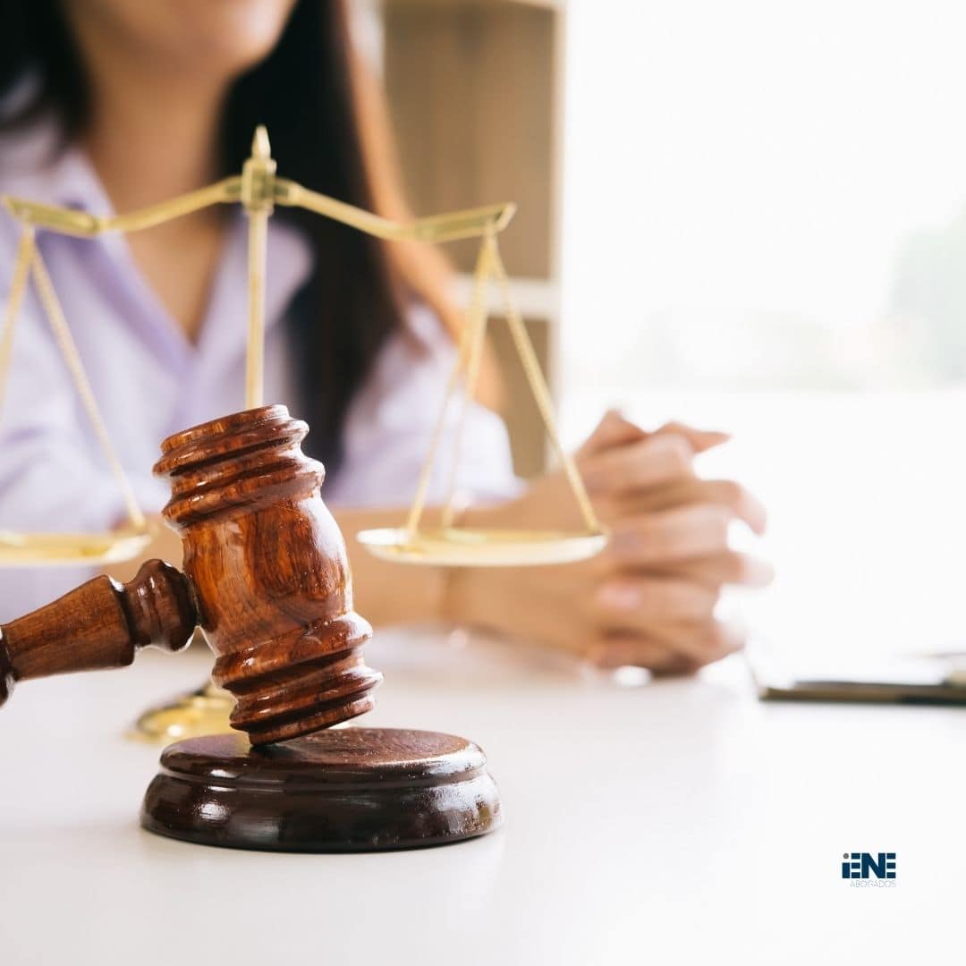 ¿quién tiene derecho a la pensión compensatoria?