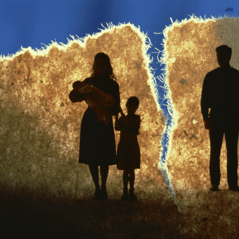 ¿Qué hacer si tu hijo ha sido sustraido de españa sin tu consentimiento ?