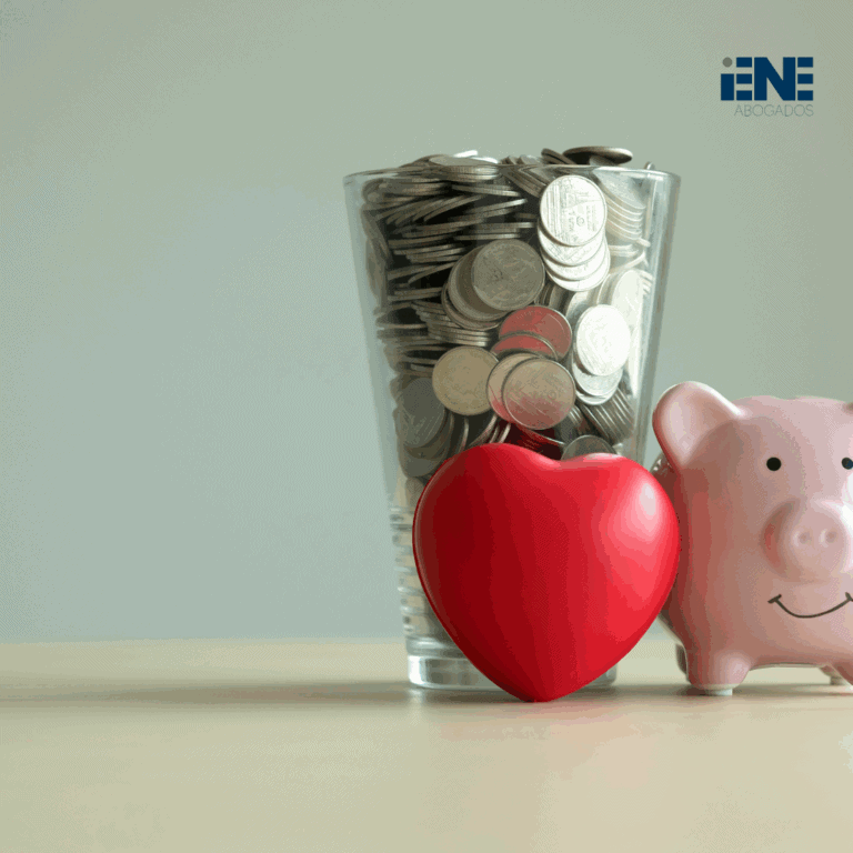 reducción de pensión - casos de exito iene